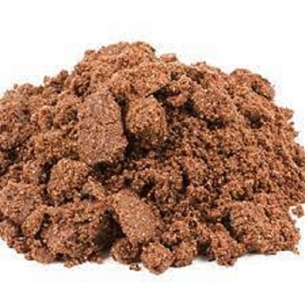Sürtülmüş Sarı Afyon Haşhaşı Hamurluk 500 gr - 2