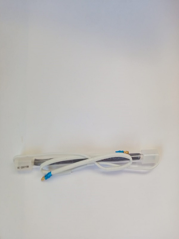Artiko 220 Volt 115 Watt Cam Rezistans - 1